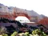 _arch_700x525_small.jpg