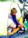 _arnoudmarlise_525x700_small.jpg