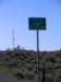 _austinsummit_525x700_we_small.jpg