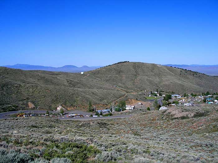 _austinview_700x525_web.jpg