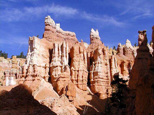 _bryce_640x480.jpg