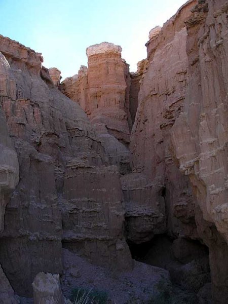 _cathgorge_525x700_web3.jpg