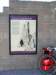 _cathgorge_525x700_web_small.jpg