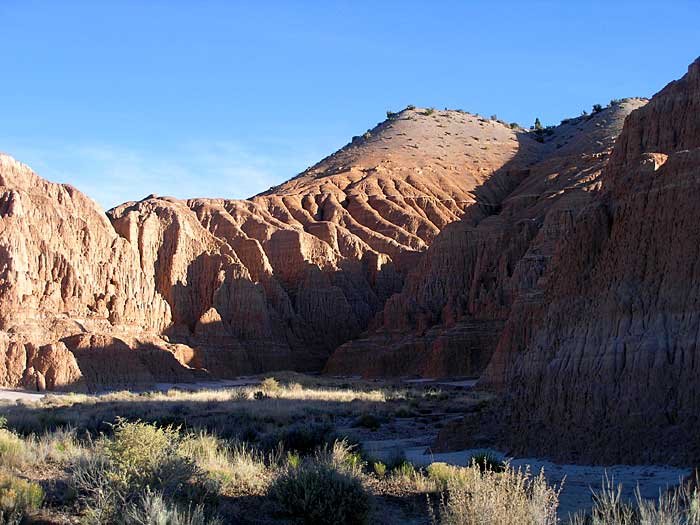 _cathgorge_700x525_web14.jpg