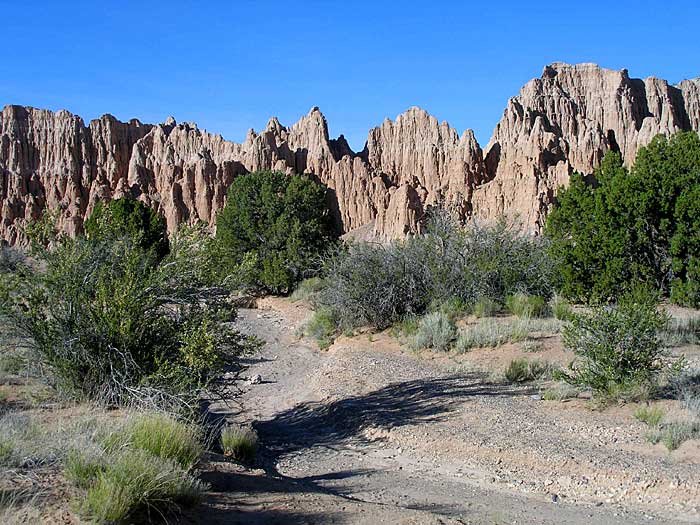 _cathgorge_700x525_web19.jpg