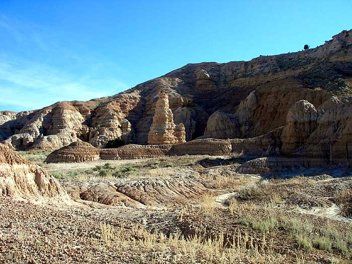 _cathgorge_700x525_web24.jpg