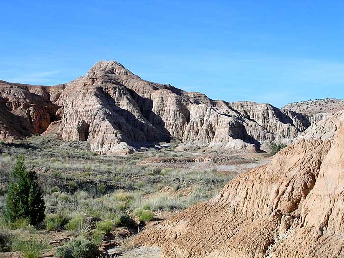 _cathgorge_700x525_web26.jpg