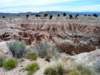 _cathgorge_700x525_web2_small.jpg