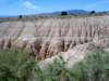_cathgorge_700x525_web4_small.jpg