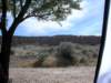 _cathgorge_700x525_web5_small.jpg