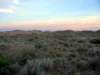 _cathgorge_700x525_web6_small.jpg