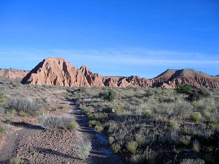 _cathgorge_700x525_web7.jpg