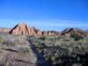 _cathgorge_700x525_web7_small.jpg