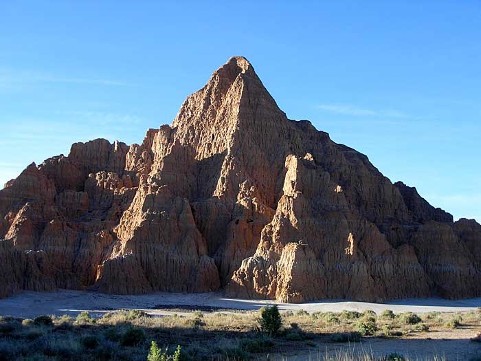 _cathgorge_700x525_web9.jpg