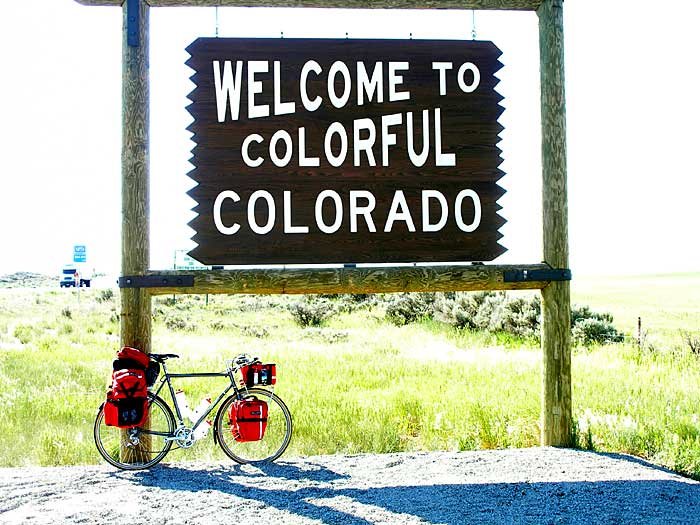 _colorado_700x525.jpg