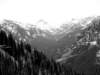 _colorado_700x52511_small.jpg