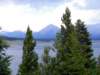 _colorado_700x52512_small.jpg