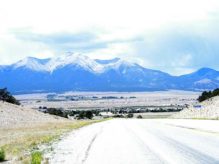 _colorado_700x52517.jpg