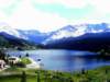 _colorado_700x5255_small.jpg