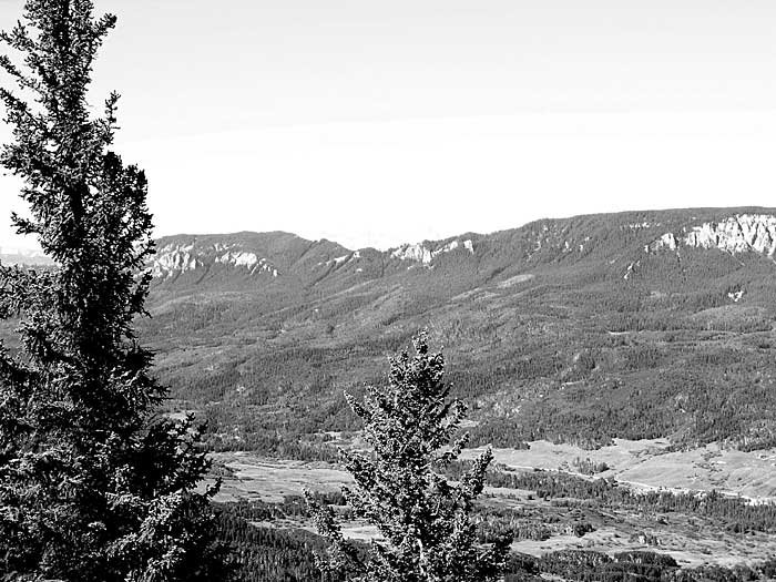 _colorado_700x5259.jpg