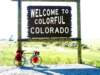 _colorado_700x525_small.jpg