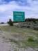 _connorspass_525x700_web_small.jpg
