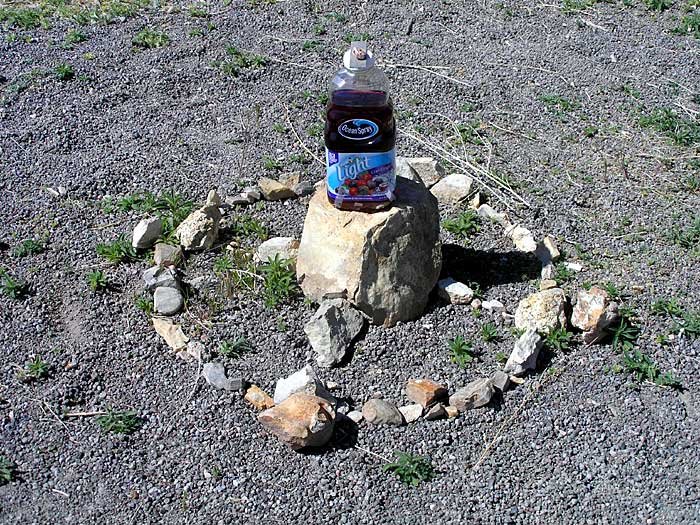 _cranjuice_700x525_w.jpg