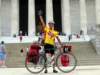 _dc_700x530_small.jpg