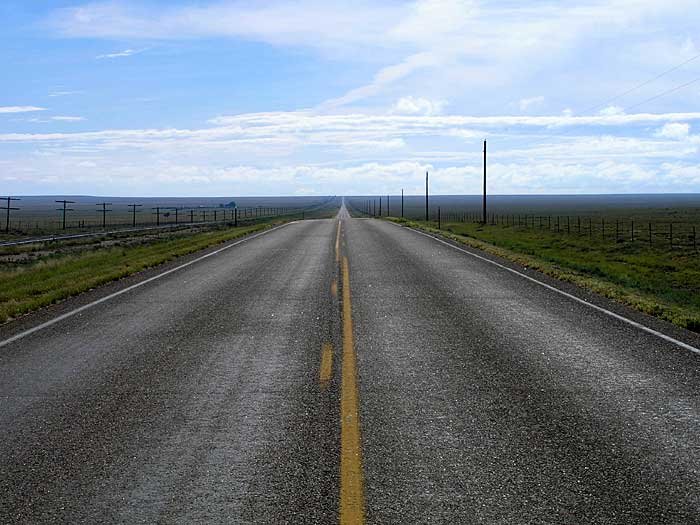 _ecolorado_700x525.jpg