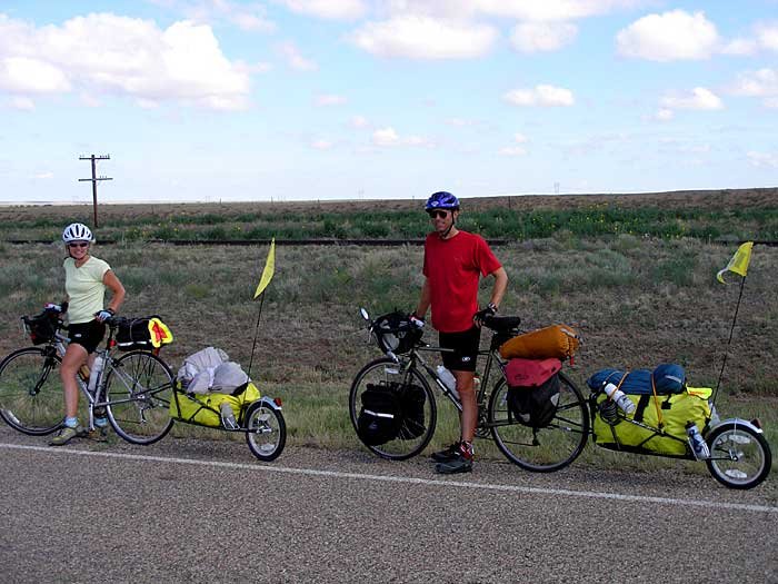 _ecolorado_700x5253.jpg