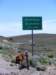 _hickison_525x700_web_small.jpg
