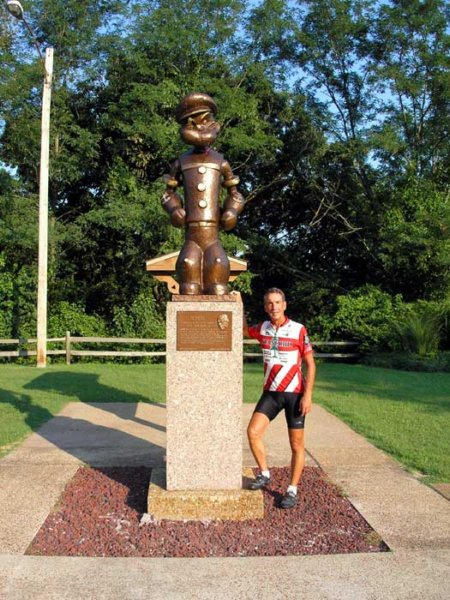 _illinois_525x700.jpg