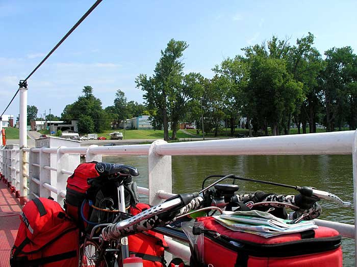 _illinois_700x525.jpg