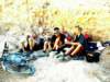 _inthedesert_700x525_small.jpg
