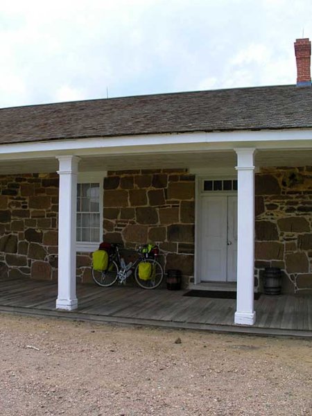 _kansas_525x700.jpg