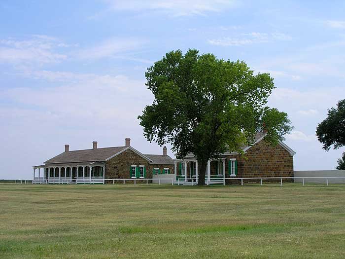 _kansas_700x5252.jpg