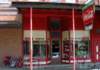 _kentucky_700x491_small.jpg