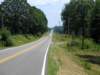 _kentucky_700x5252_small.jpg