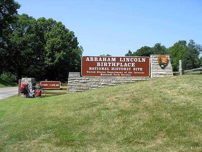 _kentucky_700x5254.jpg