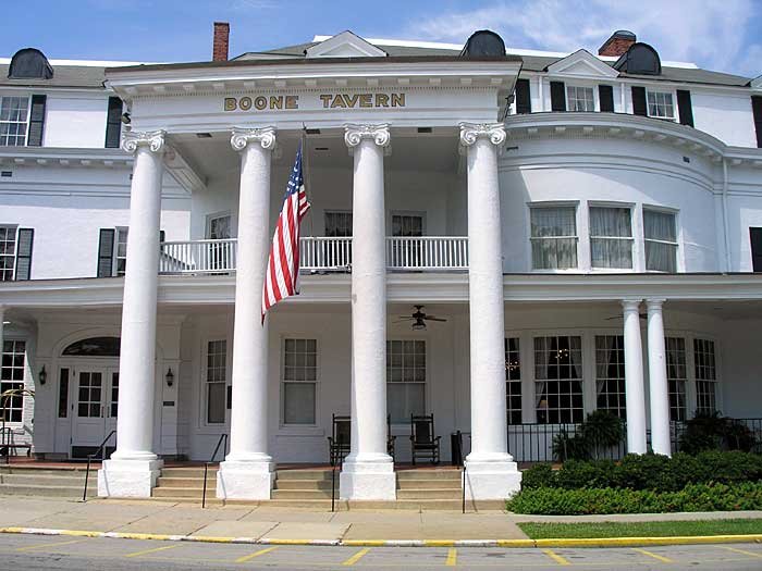 _kentucky_700x5255.jpg