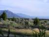 _lakeval3_700x525_web_small.jpg