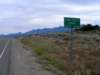 _lakeval_700x525_web_small.jpg