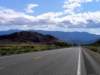 _leavingmiddlegate_700x5_small.jpg