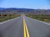 _lonelyroad_700x525_web_small.jpg