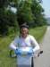 _missouri_525x7002_small.jpg