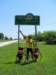 _missouri_525x700_small.jpg