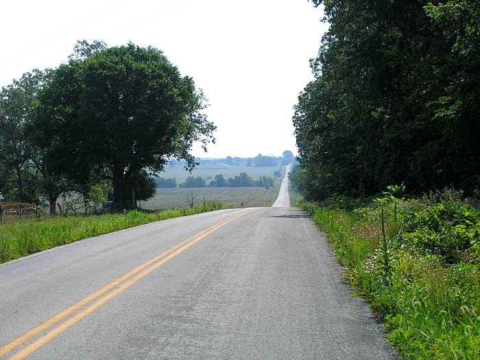 _missouri_700x5253.jpg