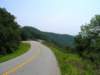 _missouri_700x5256_small.jpg