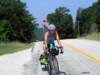 _missouri_700x5257_small.jpg