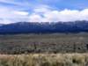 _nearely_700x525_w_small.jpg
